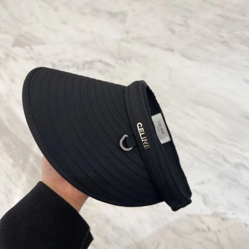 Celine Caps Stylish 260183