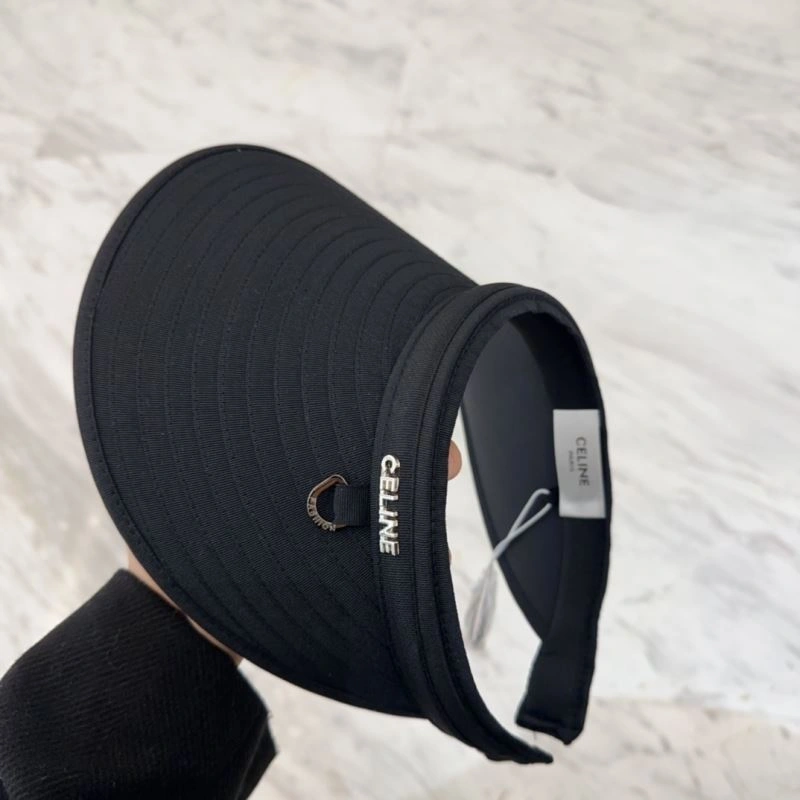 Celine Caps Stylish 260183
