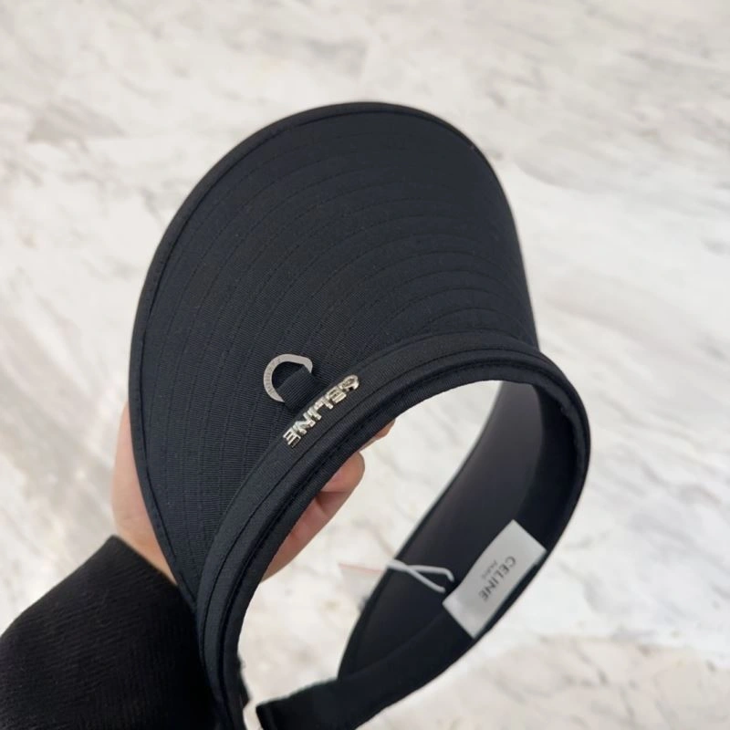 Celine Caps Stylish 260183