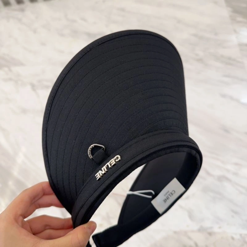 Celine Caps Stylish 260183