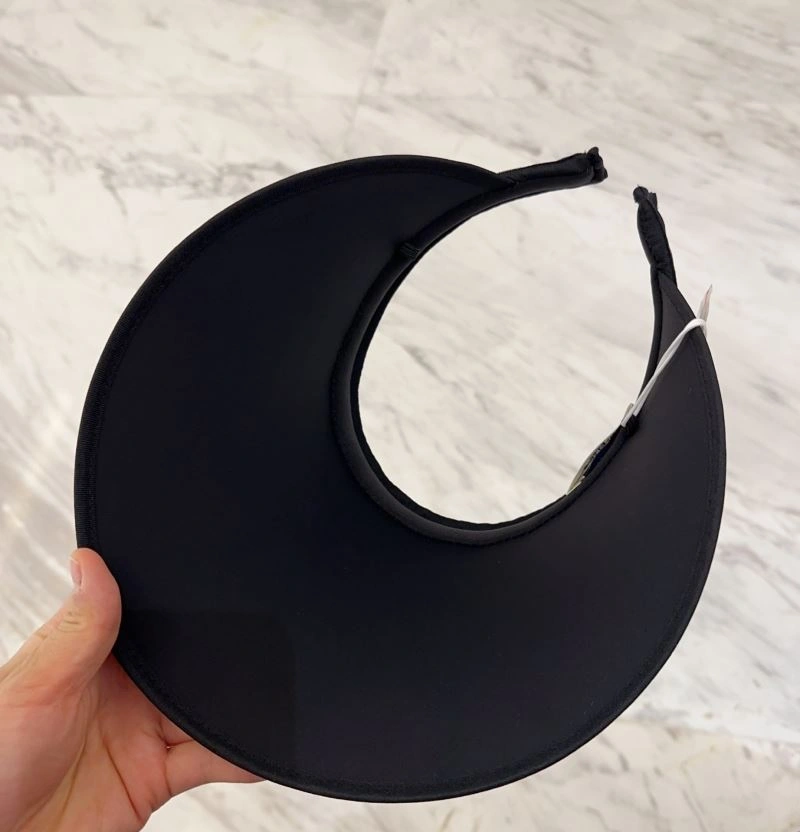 Celine Caps Stylish 260183