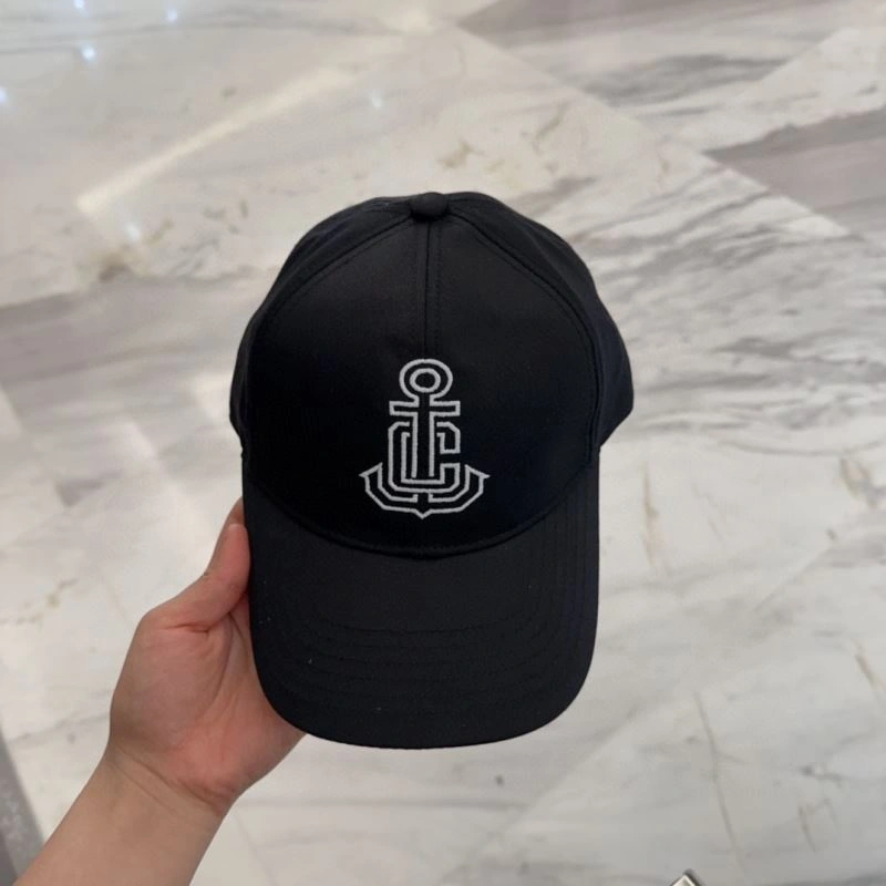 Celine Caps SunProtective 260188