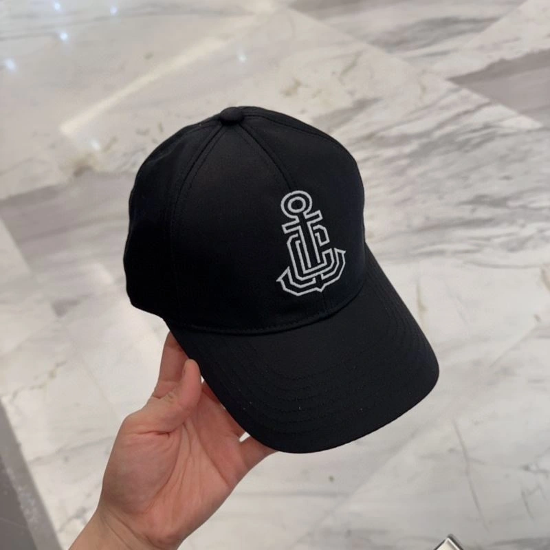 Celine Caps SunProtective 260188