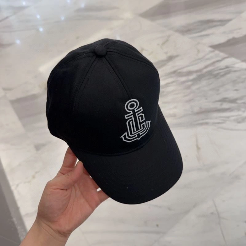 Celine Caps SunProtective 260188