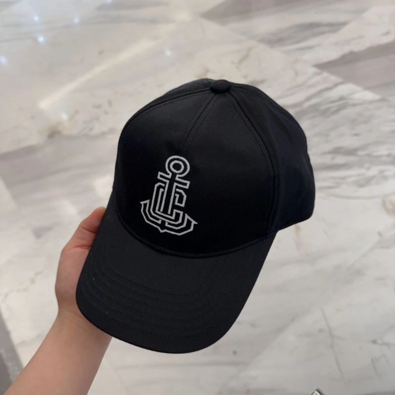 Celine Caps SunProtective 260188