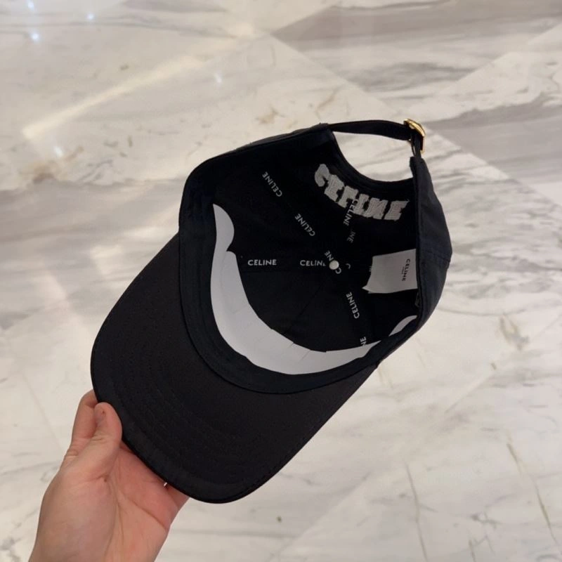 Celine Caps SunProtective 260188