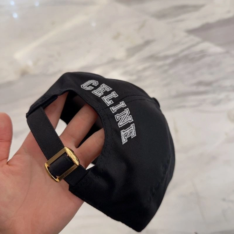 Celine Caps SunProtective 260188