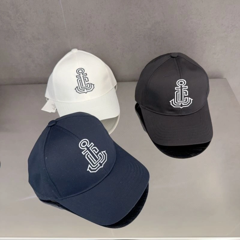 Celine Caps SunProtective 260188