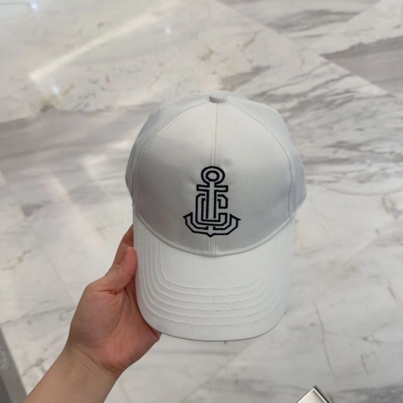 Packable Celine Caps 260176