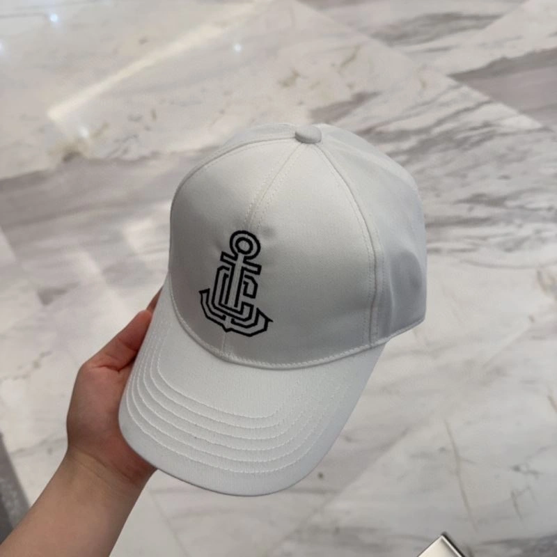 Packable Celine Caps 260176