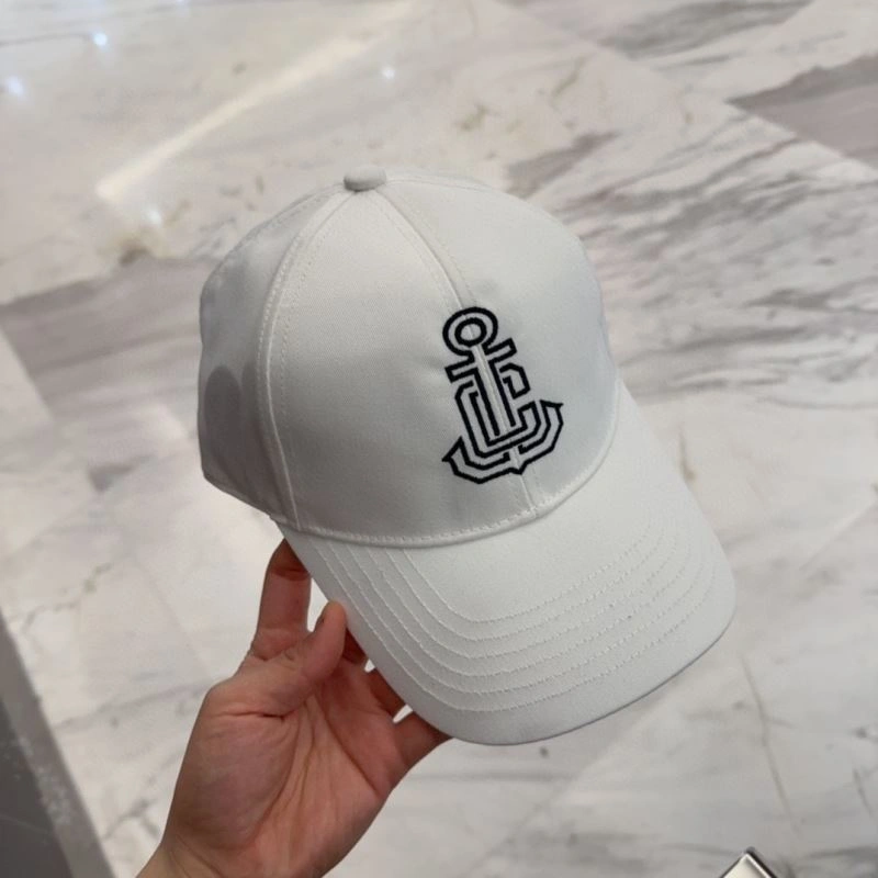 Packable Celine Caps 260176
