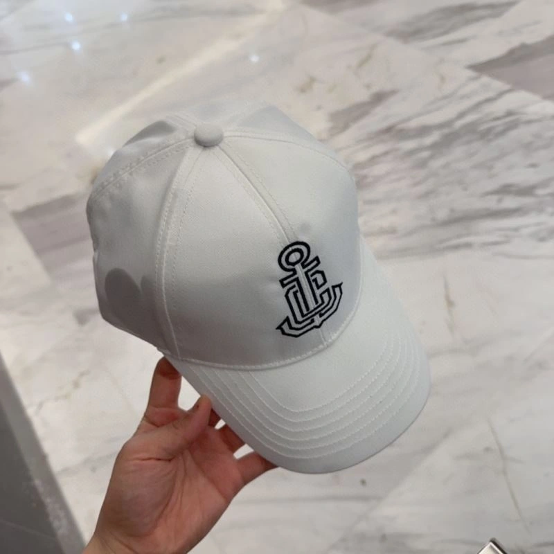 Packable Celine Caps 260176