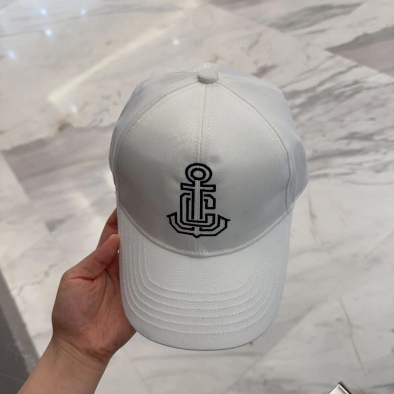 Packable Celine Caps 260176