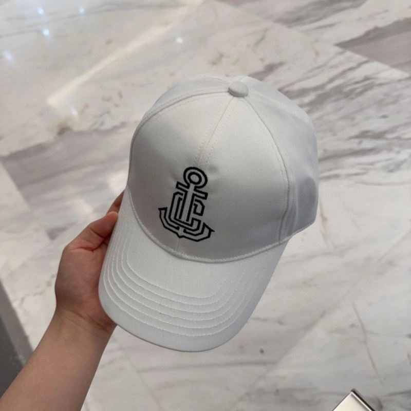 Packable Celine Caps 260176