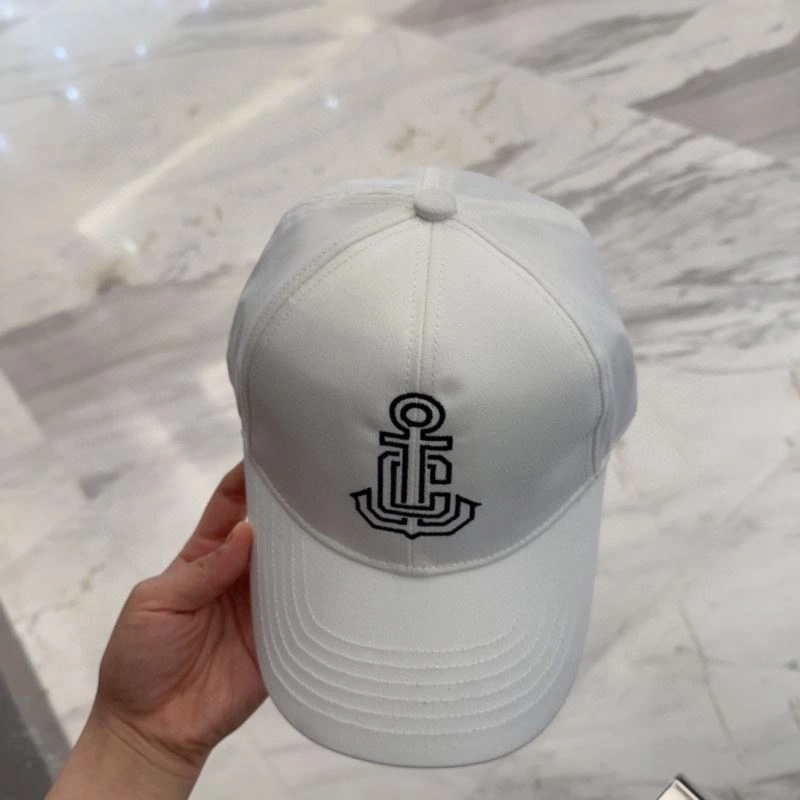 Packable Celine Caps 260176