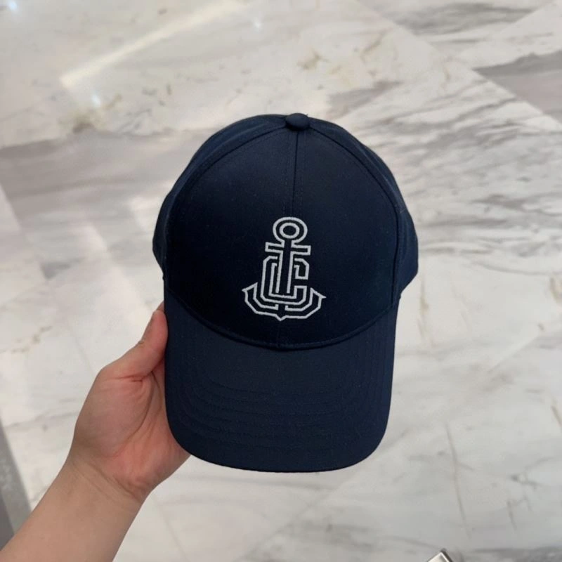 Fashionable Celine Caps 260174