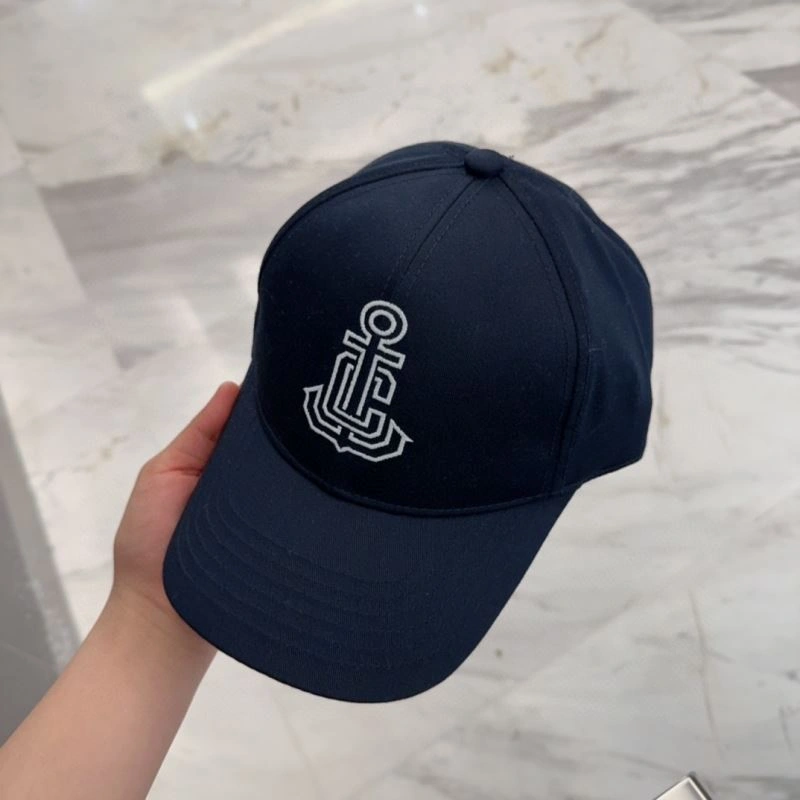 Fashionable Celine Caps 260174