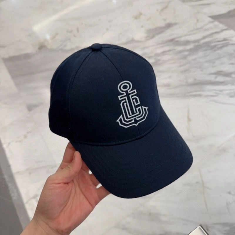 Fashionable Celine Caps 260174