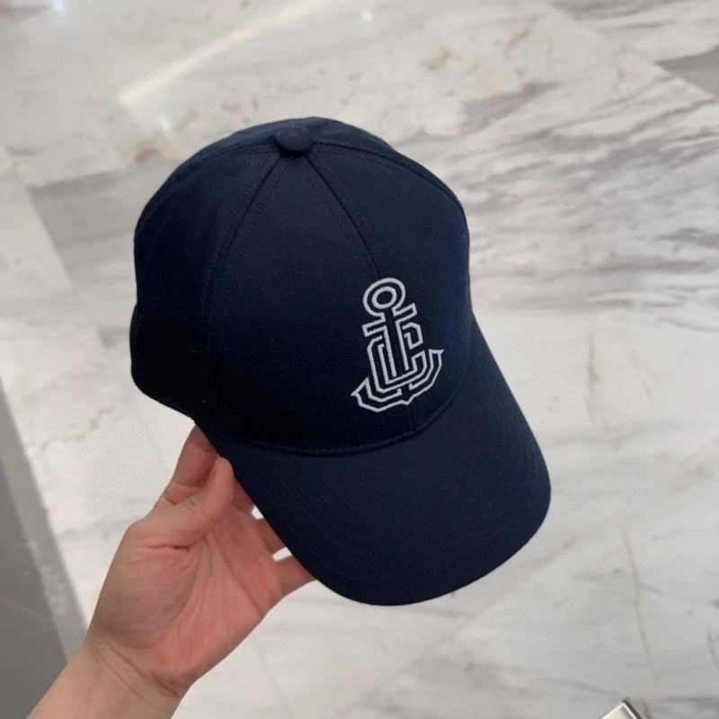 Fashionable Celine Caps 260174