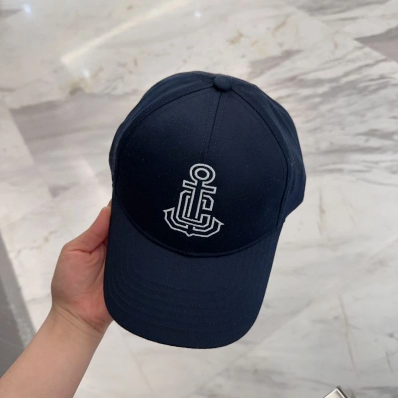 Fashionable Celine Caps 260174
