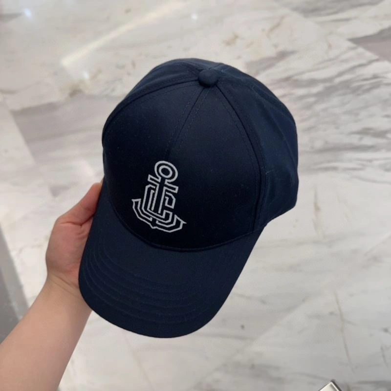 Fashionable Celine Caps 260174