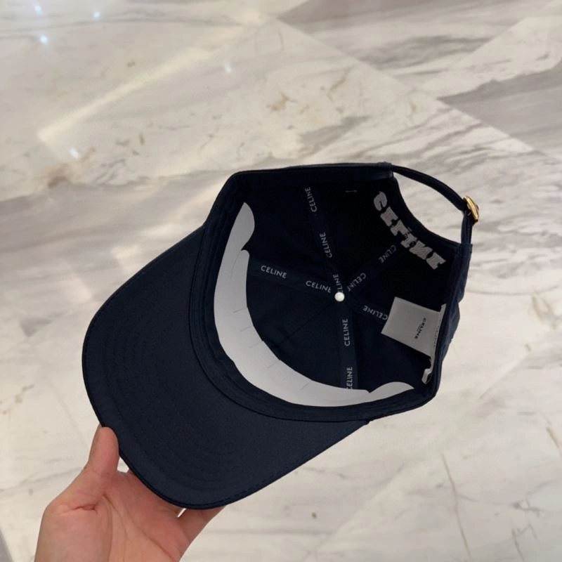 Fashionable Celine Caps 260174