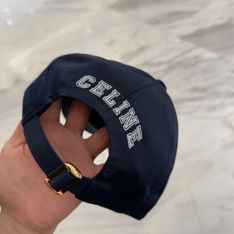 Fashionable Celine Caps 260174