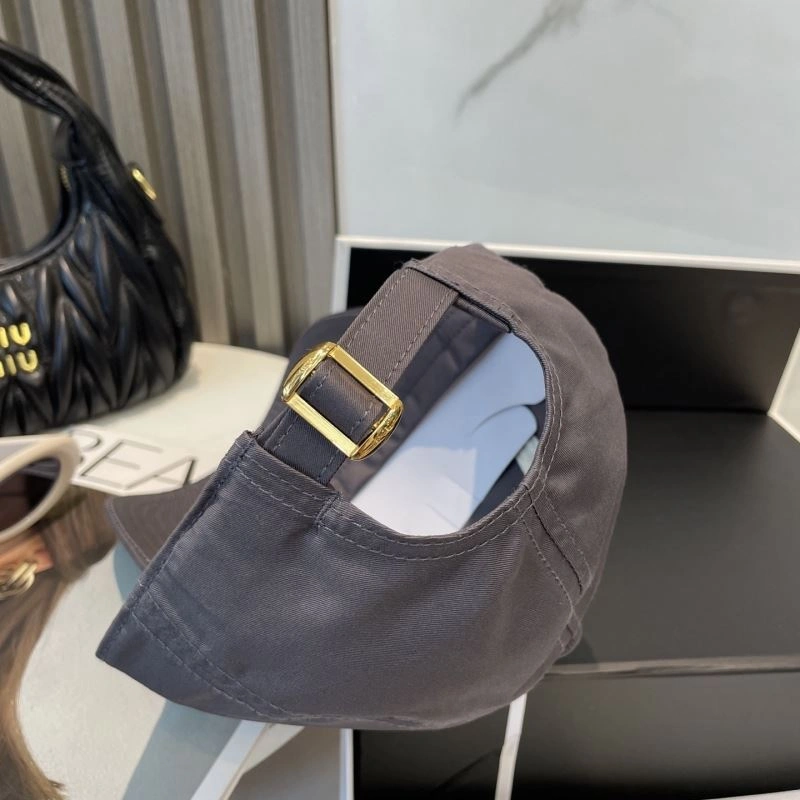 Practical Celine Caps 260186