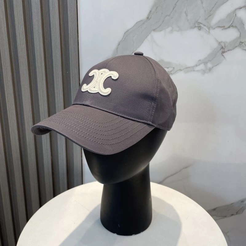 Celine Caps Bright 260189