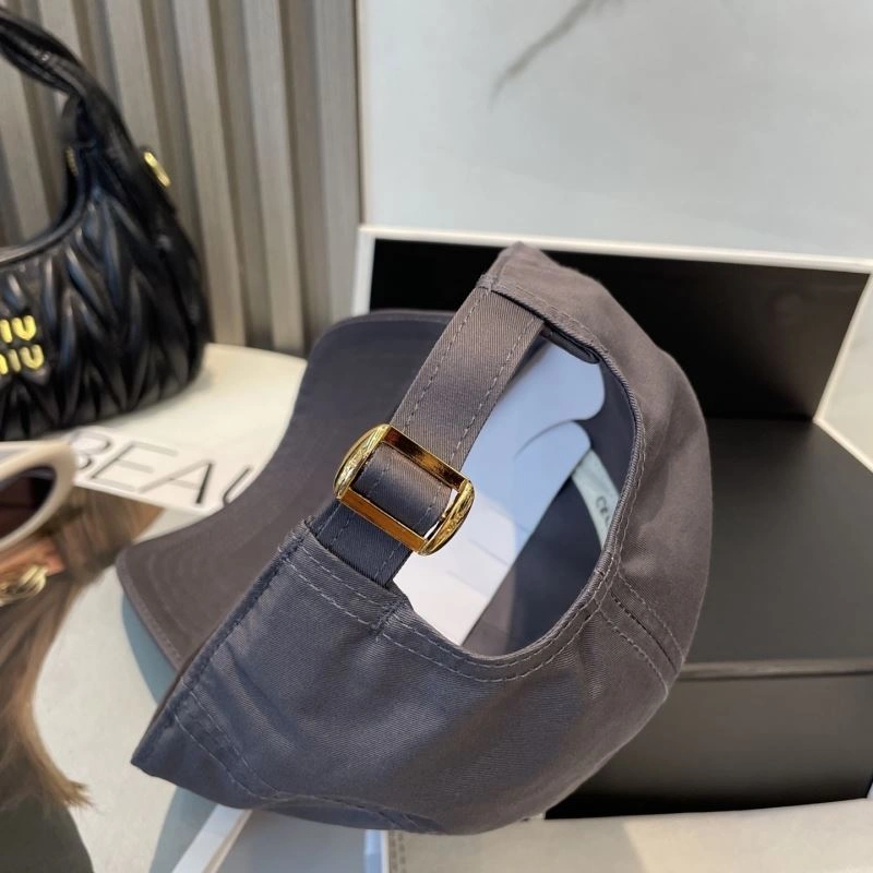 Celine Caps Bright 260189