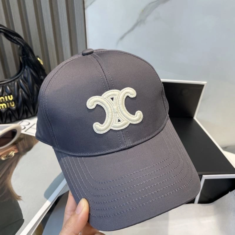 Celine Caps Bright 260189