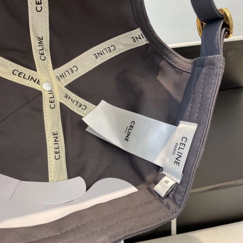 Celine Caps Bright 260189