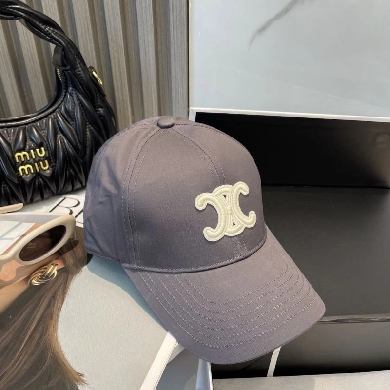 Celine Caps Bright 260189