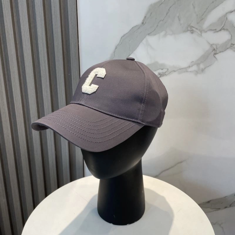Celine Caps Neat 260191