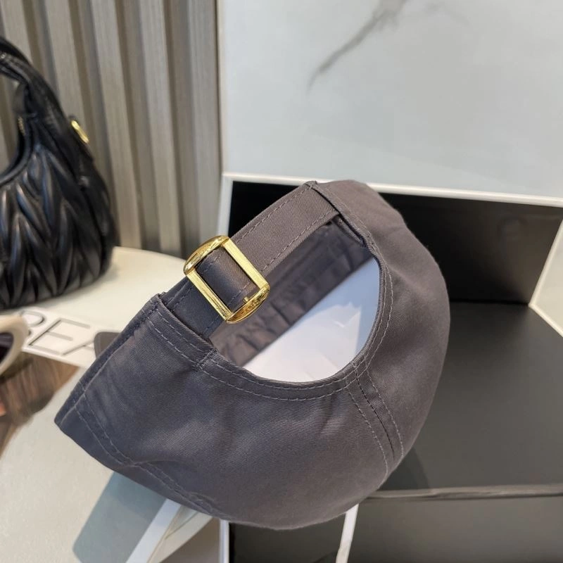 Celine Caps Neat 260191