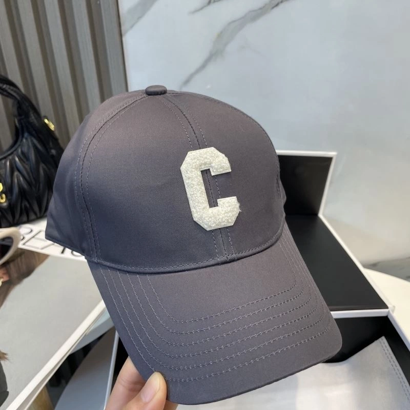 Celine Caps Neat 260191