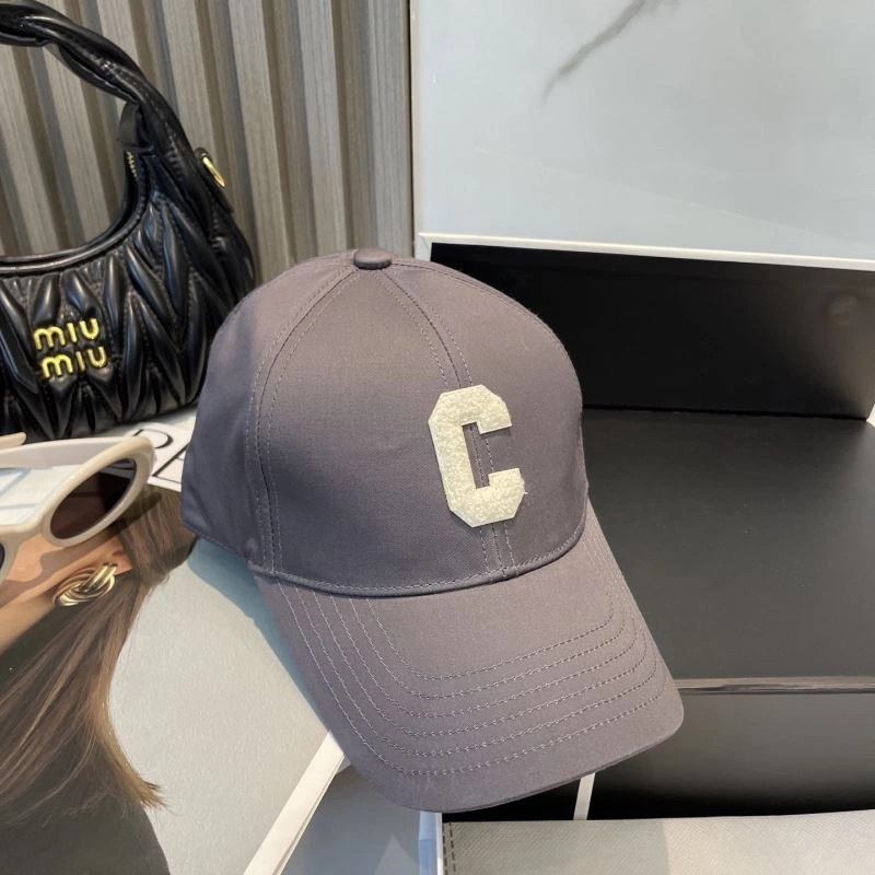 Celine Caps Neat 260191
