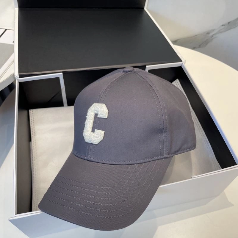 Celine Caps Neat 260191