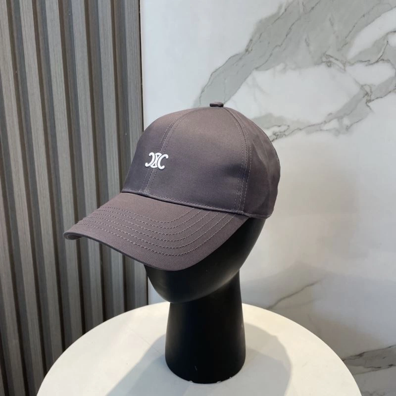 Celine Caps Lightweight 260187