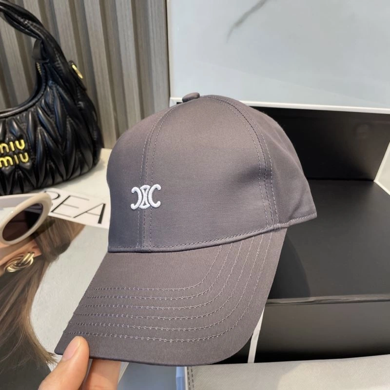 Celine Caps Lightweight 260187