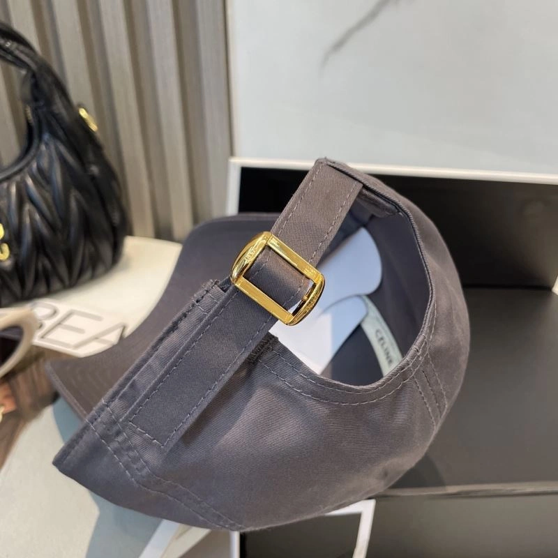 Celine Caps Lightweight 260187
