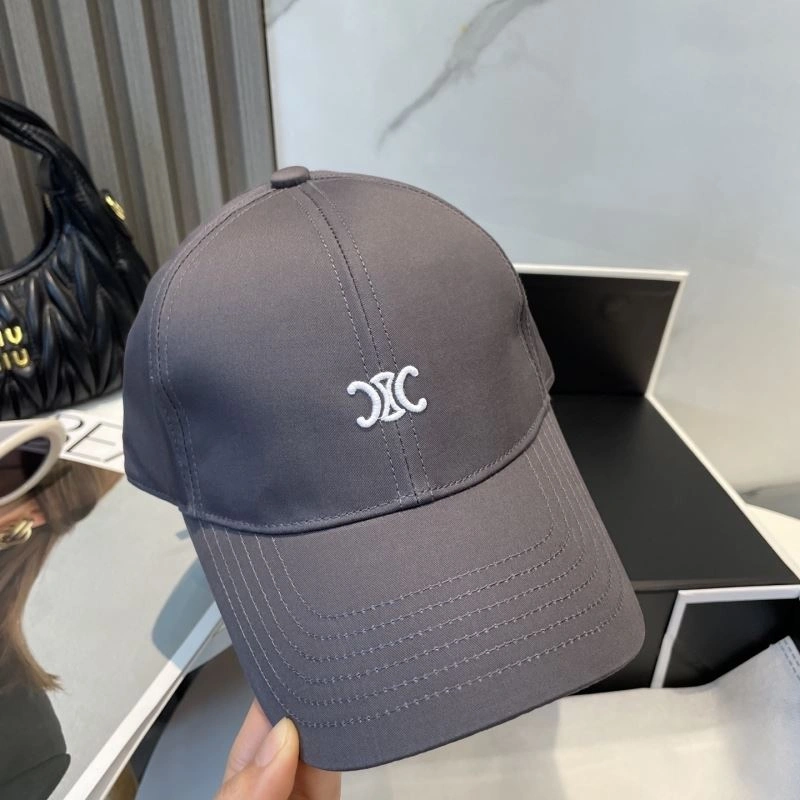 Celine Caps Lightweight 260187
