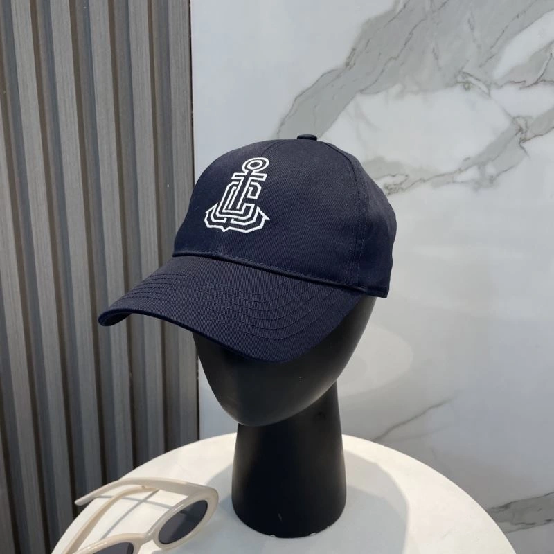 Snug Celine Caps 260193