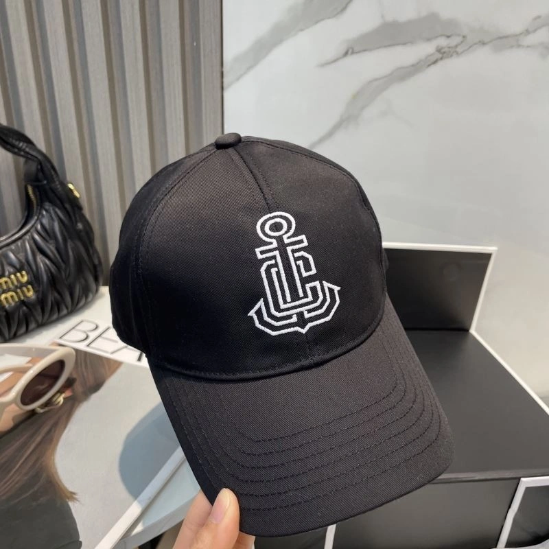 Celine Caps Packable 260184