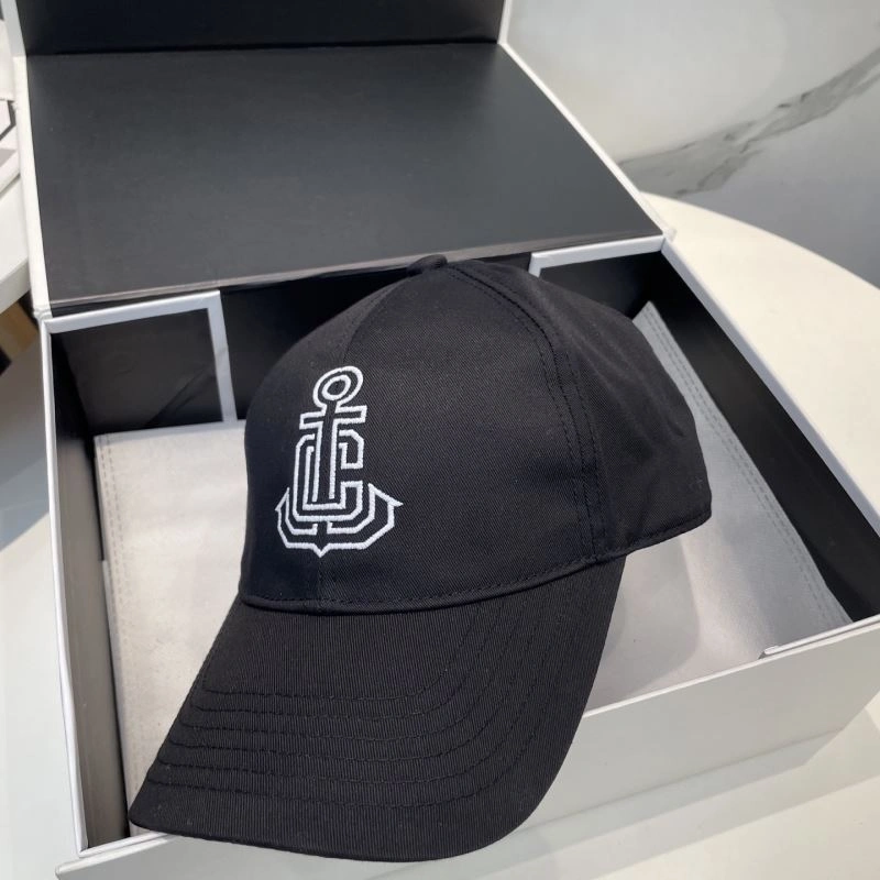 Celine Caps Packable 260184