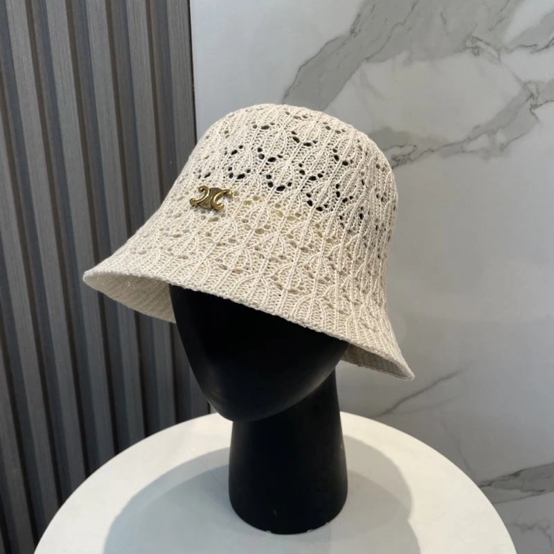 UrbanStyle Celine Caps 260180