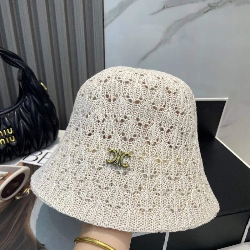 UrbanStyle Celine Caps 260180