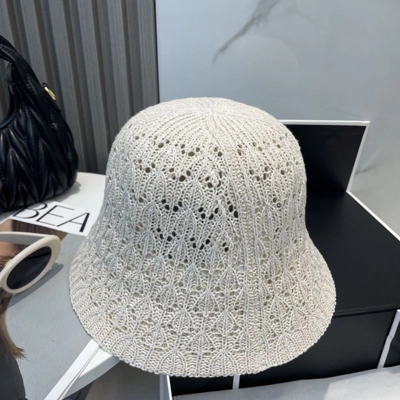 UrbanStyle Celine Caps 260180