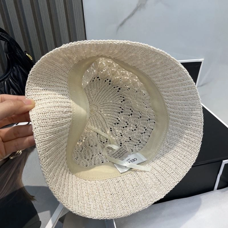 UrbanStyle Celine Caps 260180