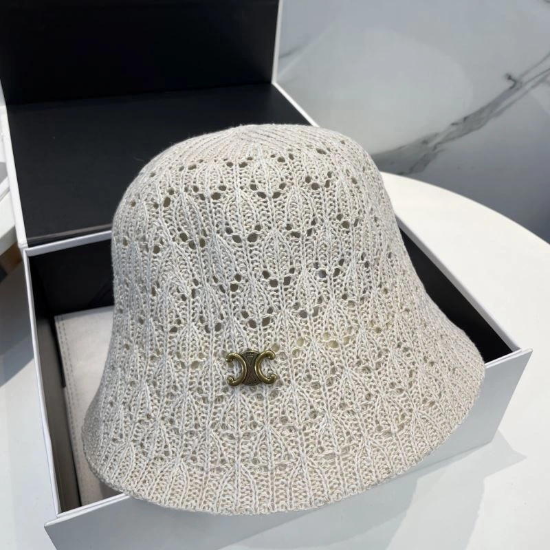 UrbanStyle Celine Caps 260180